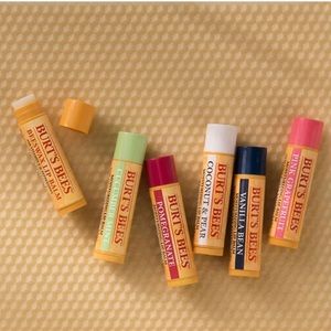 Meet your Posher, Cath